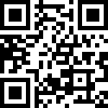 https://khabaronline.ir/xpSLG