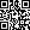 https://khabaronline.ir/xkK6n