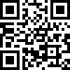 https://khabaronline.ir/xdqHh