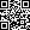 https://khabaronline.ir/xpggM