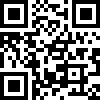 https://khabaronline.ir/x4gfc