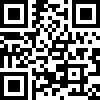 https://khabaronline.ir/xpqgQ