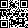 https://khabaronline.ir/xqjvq