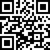 https://khabaronline.ir/xNZX