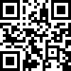 https://khabaronline.ir/xdMHR