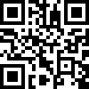 https://khabaronline.ir/xnTqT