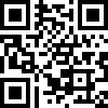 https://khabaronline.ir/xfcdQ