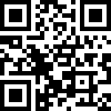 https://khabaronline.ir/xdFCr