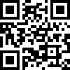 https://khabaronline.ir/x3b55