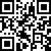 https://khabaronline.ir/x3DLT