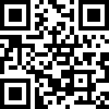 https://khabaronline.ir/xh5B9