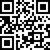 https://khabaronline.ir/xdJfB