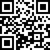 https://khabaronline.ir/x3WFj