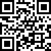 https://khabaronline.ir/xhKNK