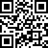 https://khabaronline.ir/xpN8s