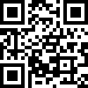 https://khabaronline.ir/xdMcC