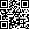 https://khabaronline.ir/xjfJw