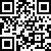 https://khabaronline.ir/xdHk4