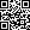 https://khabaronline.ir/x6wQJ