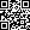 https://khabaronline.ir/xmTKY