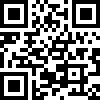 https://khabaronline.ir/xqjFz