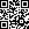 https://khabaronline.ir/x8FsL
