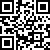 https://khabaronline.ir/xpD5P
