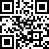 https://khabaronline.ir/x9FF