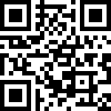 https://khabaronline.ir/x3zLD