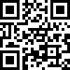https://khabaronline.ir/xm4xG