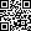 https://khabaronline.ir/xpNWy