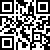 https://khabaronline.ir/x8Bwc