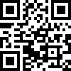https://khabaronline.ir/x7Vxp