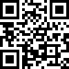 https://khabaronline.ir/xdjNk