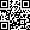 https://khabaronline.ir/xdLTB