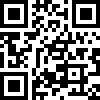 https://khabaronline.ir/x7dzC