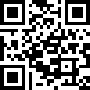 https://khabaronline.ir/x7fkk