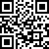 https://khabaronline.ir/x6vv2