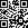 https://khabaronline.ir/x65Qp