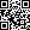 https://khabaronline.ir/xqmt8