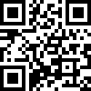 https://khabaronline.ir/xq2Vt