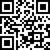 https://khabaronline.ir/xfDYr