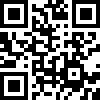 https://khabaronline.ir/xfNqn
