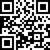 https://khabaronline.ir/xfBPz