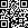 https://khabaronline.ir/xpzJx