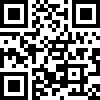 https://khabaronline.ir/xgRfr