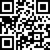 https://khabaronline.ir/x3WzS