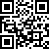 https://khabaronline.ir/x7y6r