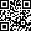 https://khabaronline.ir/x56CL