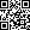 https://khabaronline.ir/x5ZP7